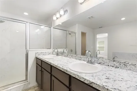 108 Black Skimmer Lane Winter Haven FL 33880