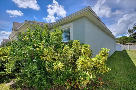 108 Black Skimmer Lane Winter Haven FL 33880