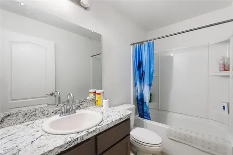 108 Black Skimmer Lane Winter Haven FL 33880