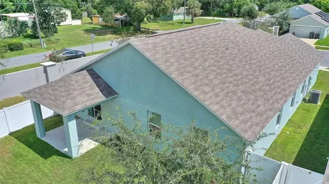 108 Black Skimmer Lane Winter Haven FL 33880