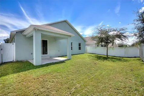 108 Black Skimmer Lane Winter Haven FL 33880