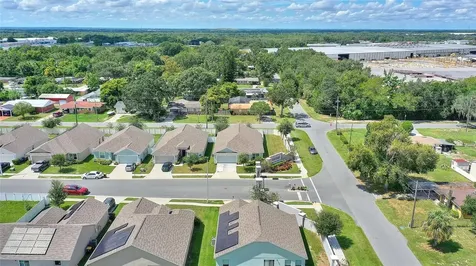 108 Black Skimmer Lane Winter Haven FL 33880