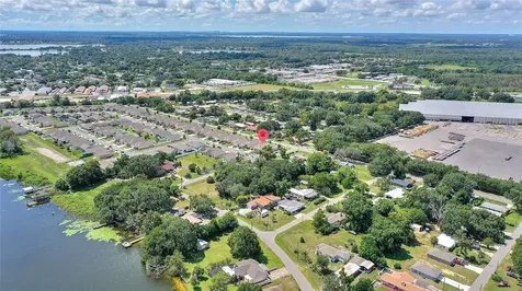 108 Black Skimmer Lane Winter Haven FL 33880