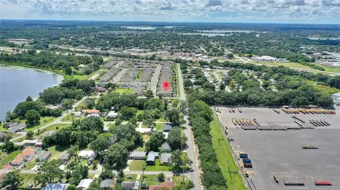 108 Black Skimmer Lane Winter Haven FL 33880