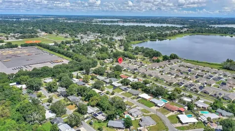 108 Black Skimmer Lane Winter Haven FL 33880