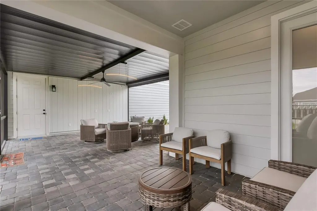 6375 Trailblaze Bend St Cloud FL 34771