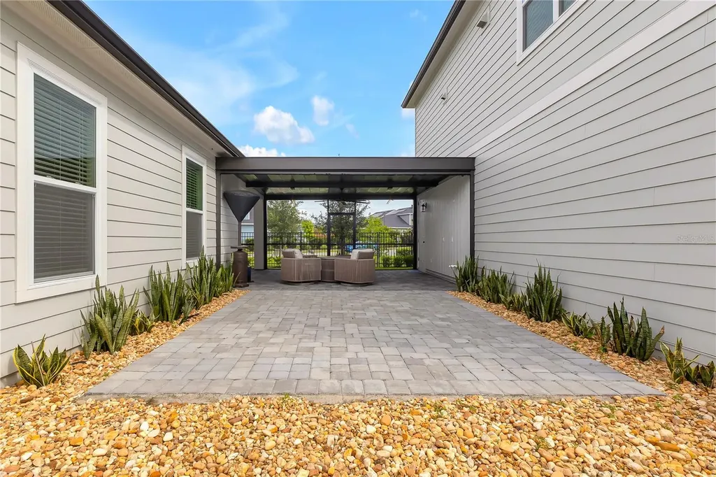 6375 Trailblaze Bend St Cloud FL 34771