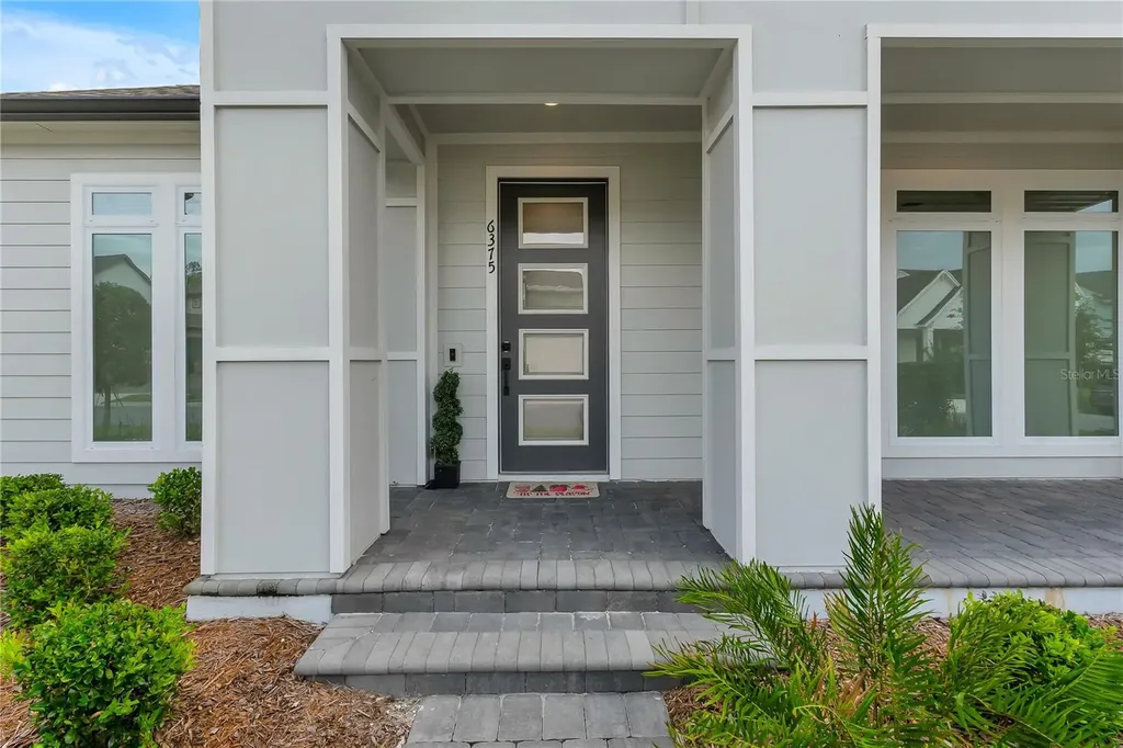 6375 Trailblaze Bend St Cloud FL 34771