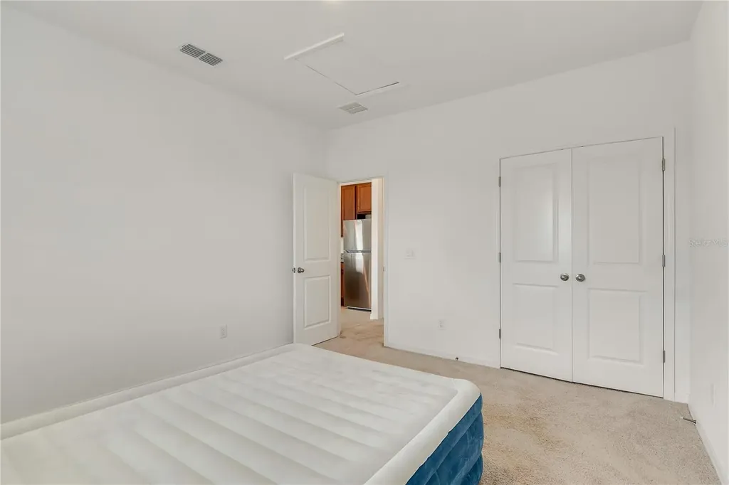 6375 Trailblaze Bend St Cloud FL 34771