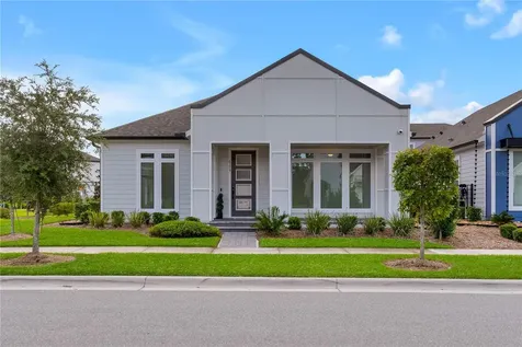 6375 Trailblaze Bend St Cloud FL 34771
