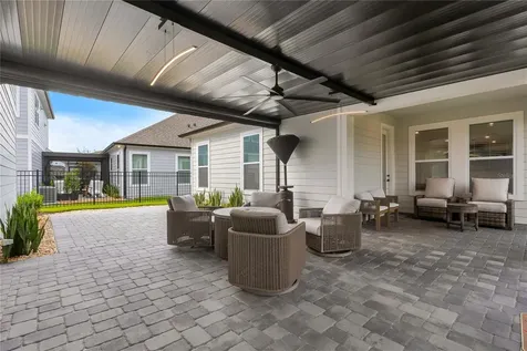 6375 Trailblaze Bend St Cloud FL 34771