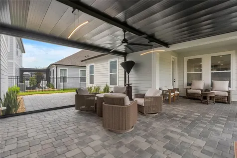 6375 Trailblaze Bend St Cloud FL 34771