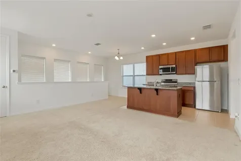 6375 Trailblaze Bend St Cloud FL 34771