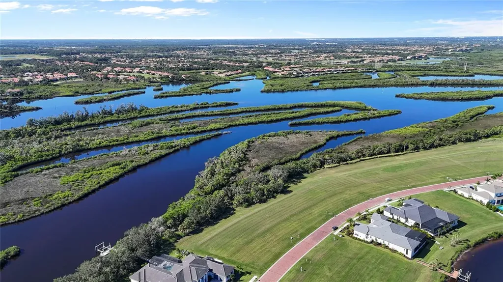 1632 Rio Vista Terrace Parrish FL 34219