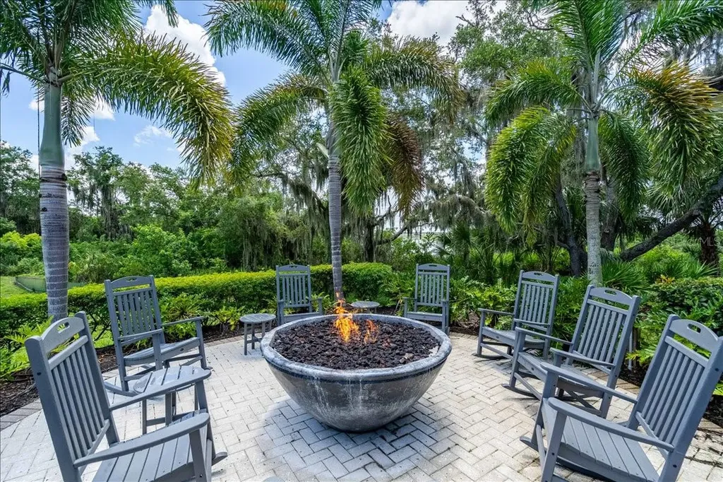 1632 Rio Vista Terrace Parrish FL 34219