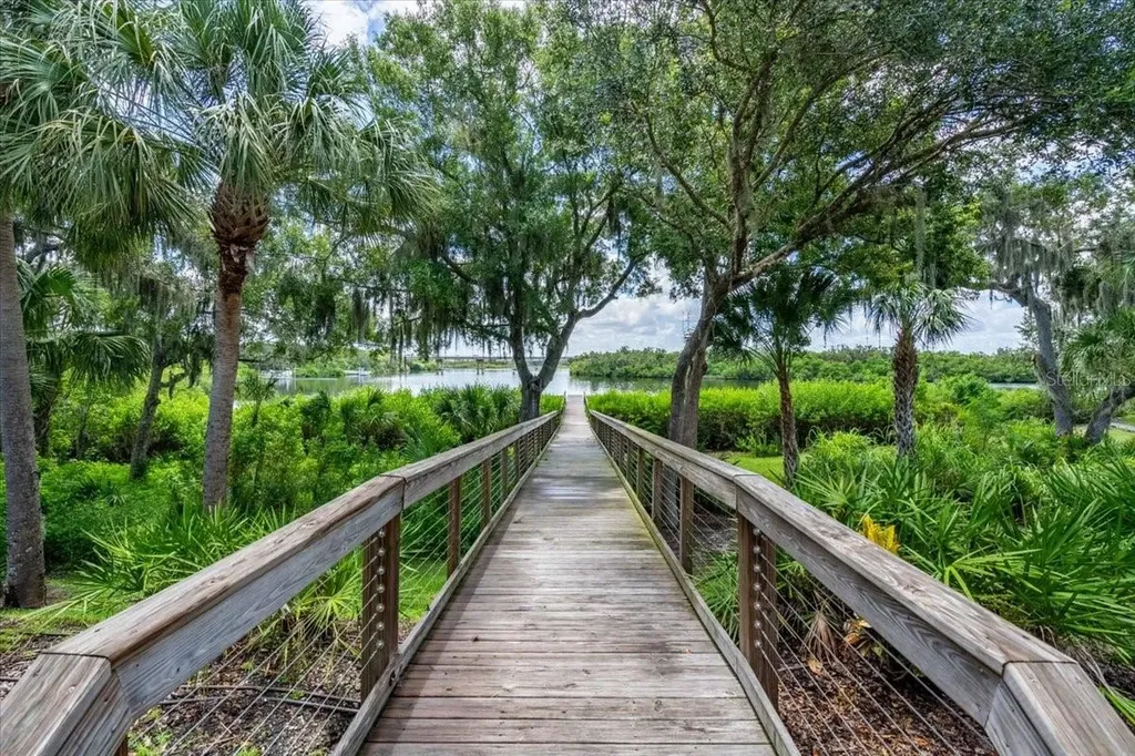 1632 Rio Vista Terrace Parrish FL 34219