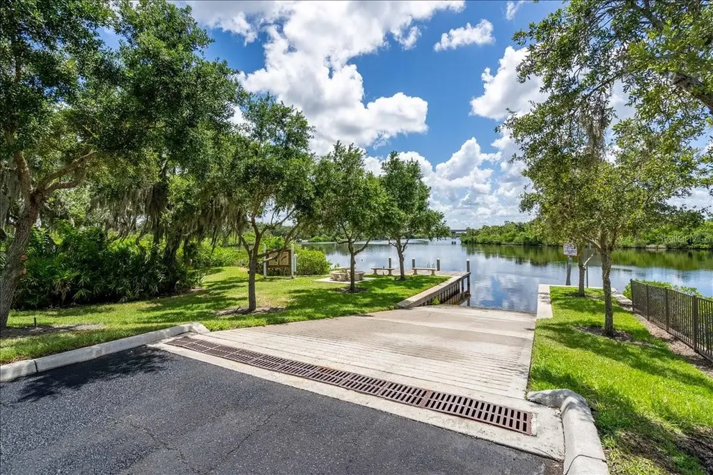 1632 Rio Vista Terrace Parrish FL 34219