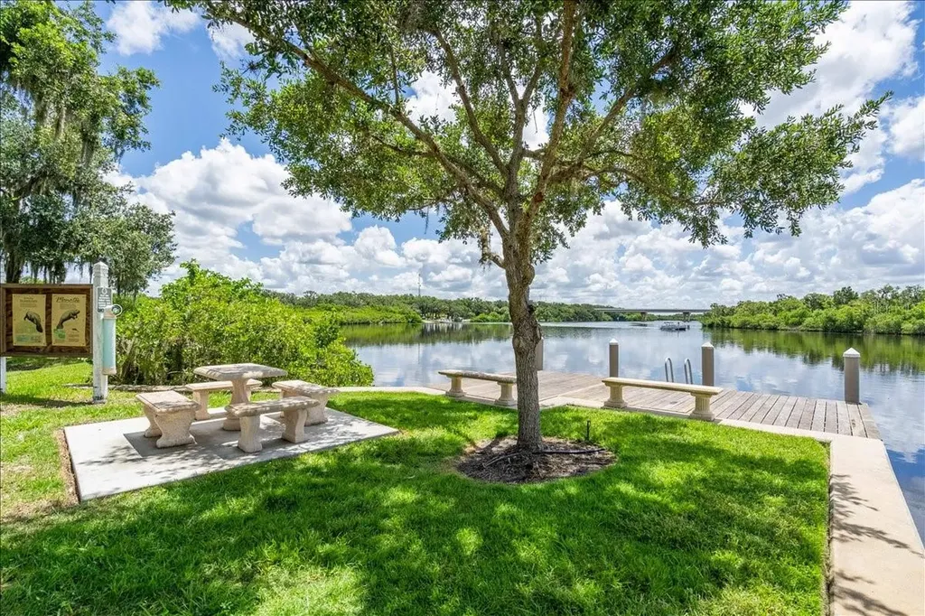 1632 Rio Vista Terrace Parrish FL 34219