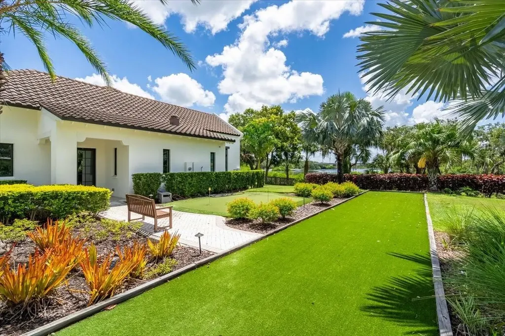 1632 Rio Vista Terrace Parrish FL 34219