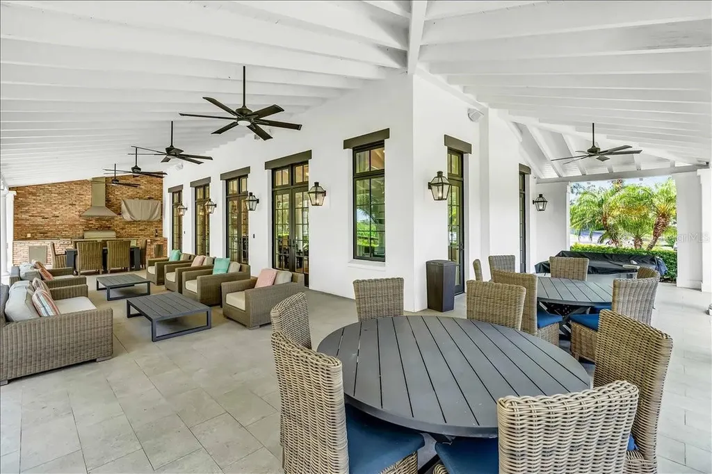 1632 Rio Vista Terrace Parrish FL 34219
