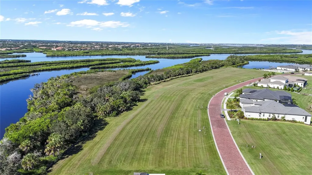 1632 Rio Vista Terrace Parrish FL 34219