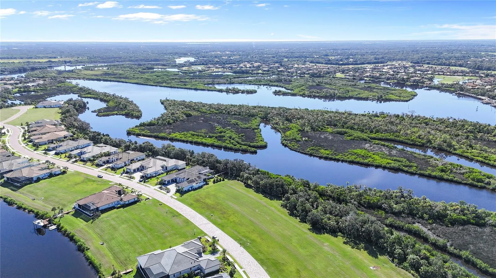 1632 Rio Vista Terrace Parrish FL 34219