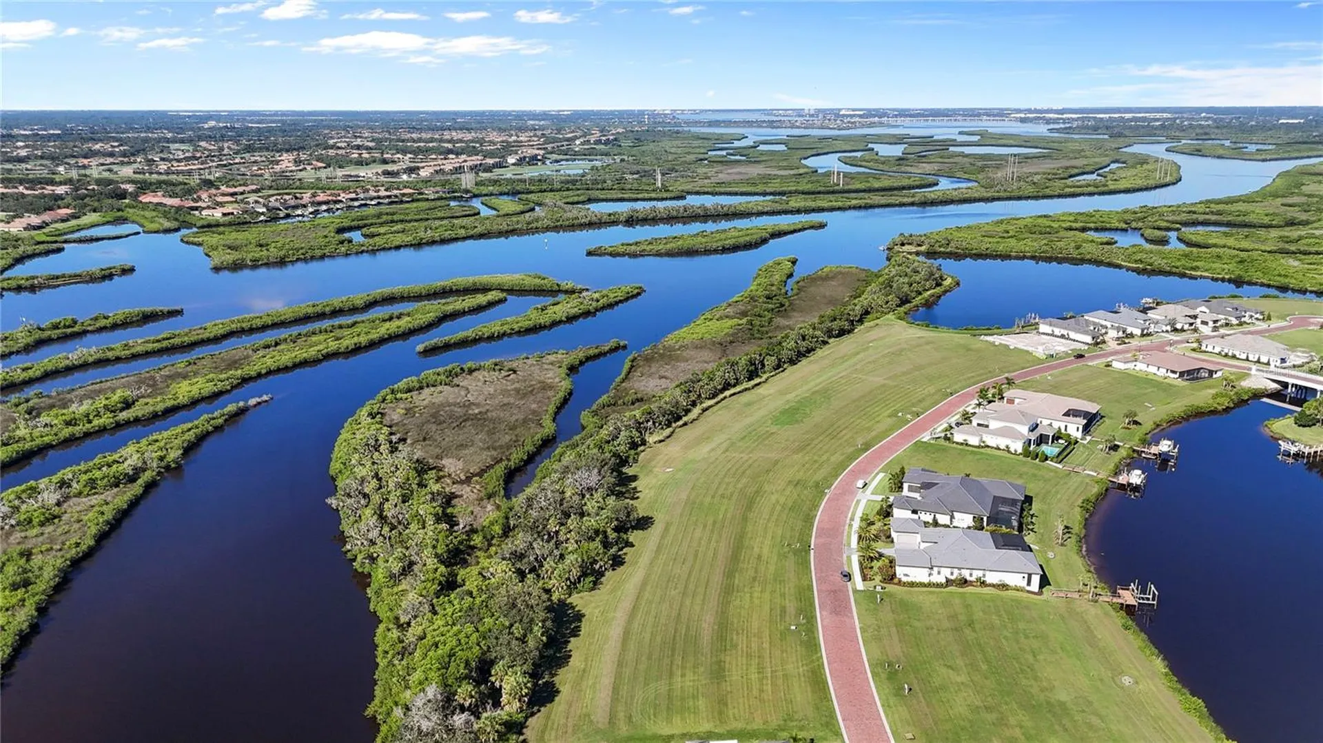 1632 Rio Vista Terrace Parrish FL 34219