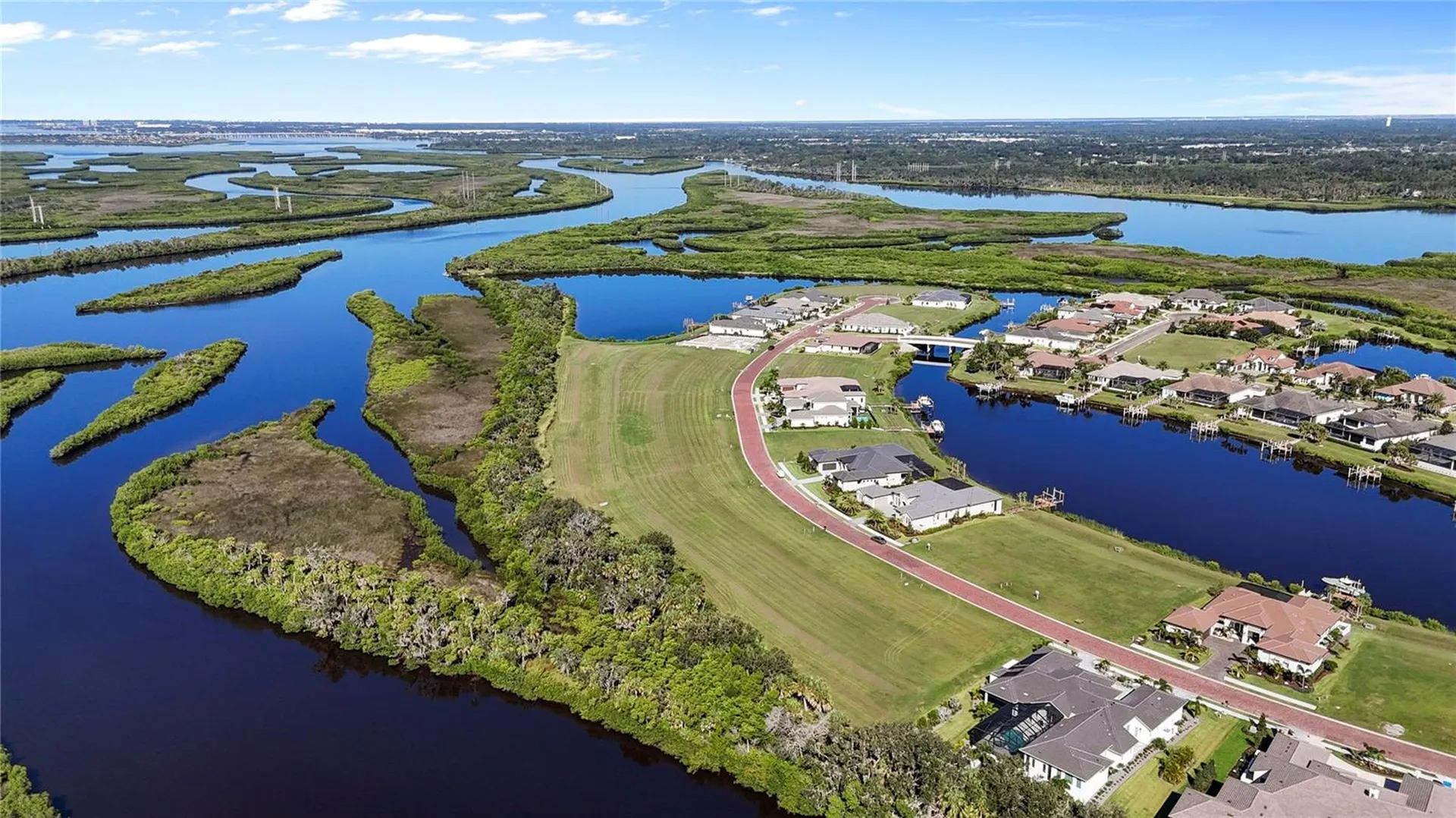 1632 Rio Vista Terrace Parrish FL 34219