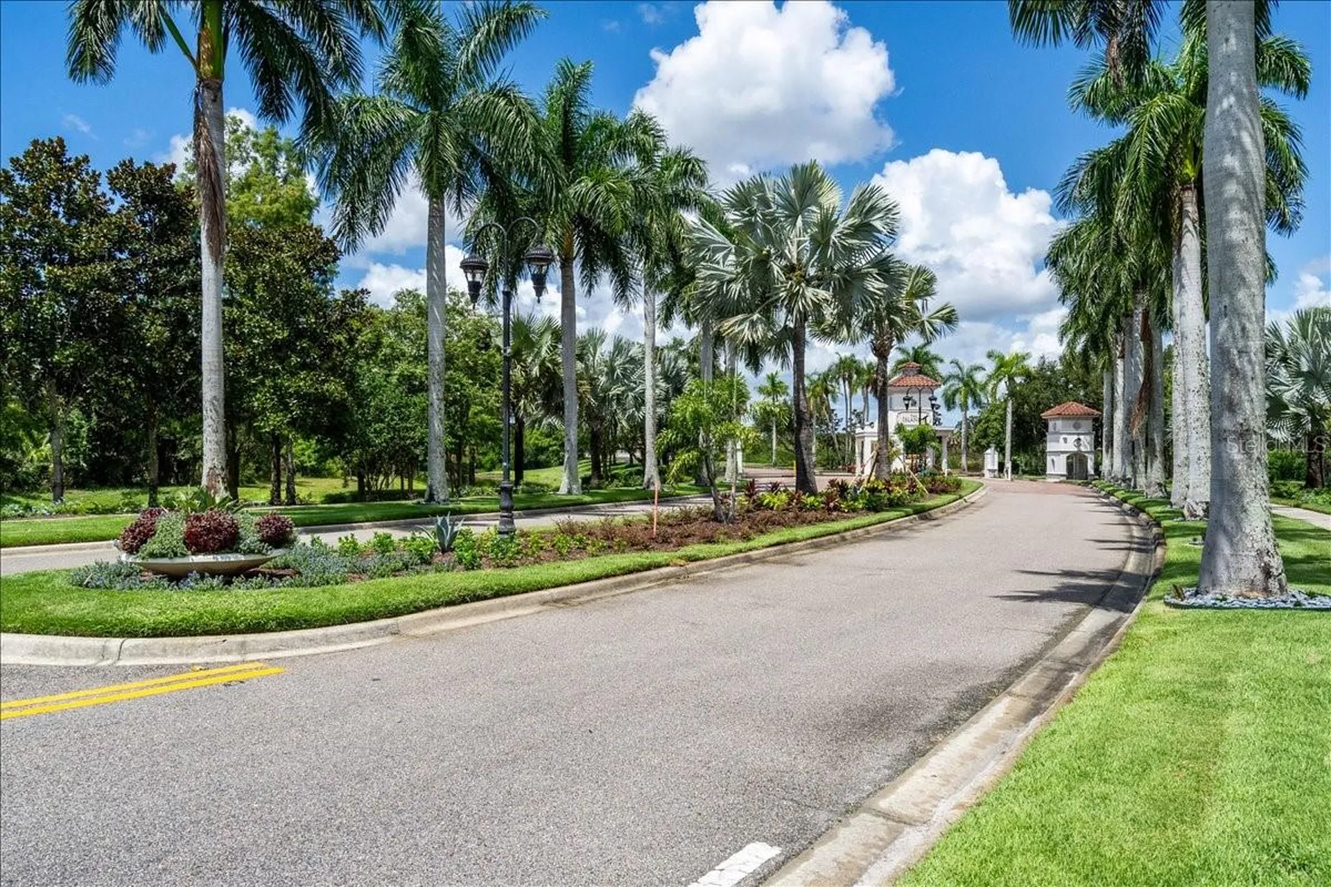 1632 Rio Vista Terrace Parrish FL 34219
