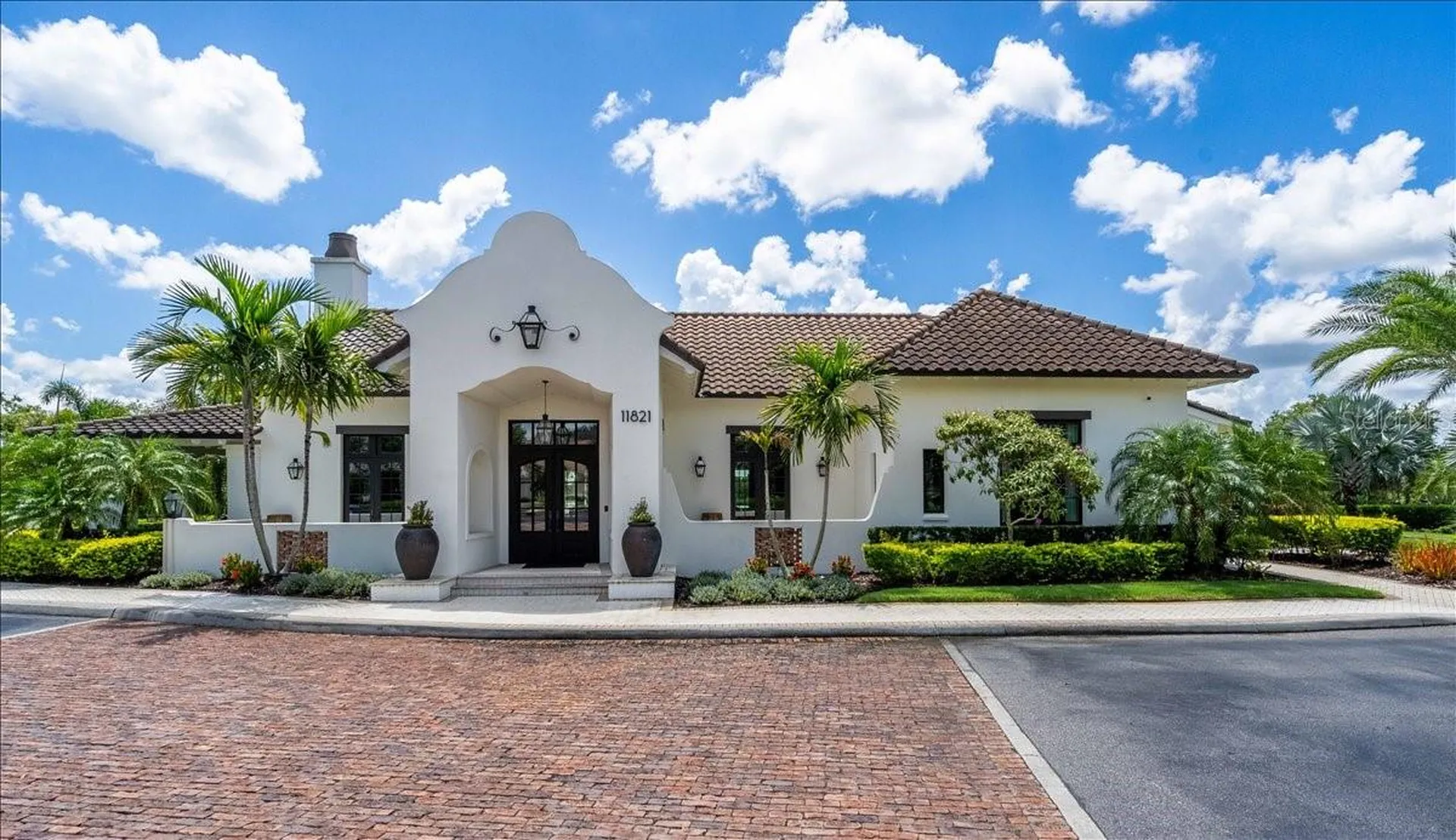 1632 Rio Vista Terrace Parrish FL 34219