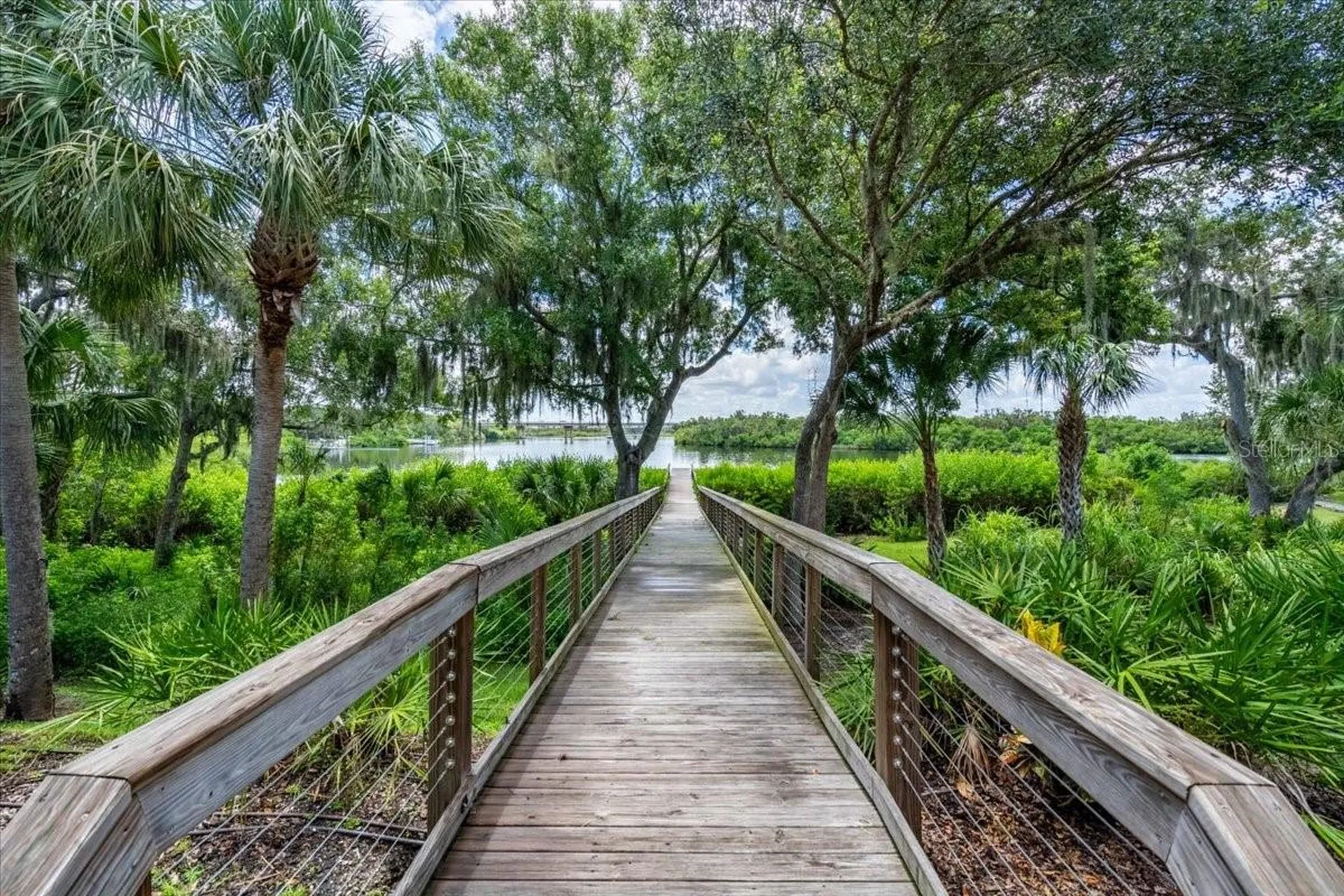 1632 Rio Vista Terrace Parrish FL 34219