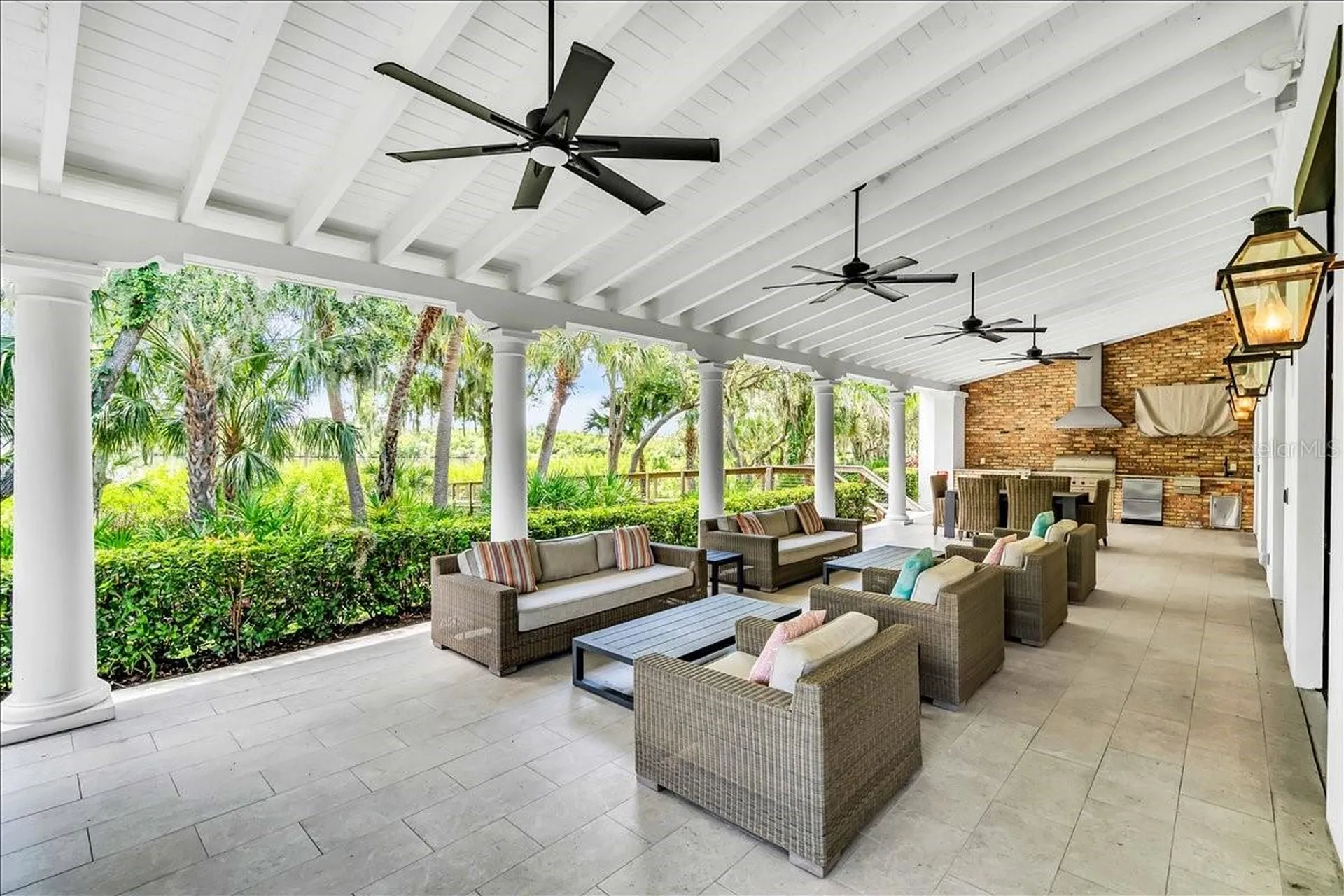 1632 Rio Vista Terrace Parrish FL 34219