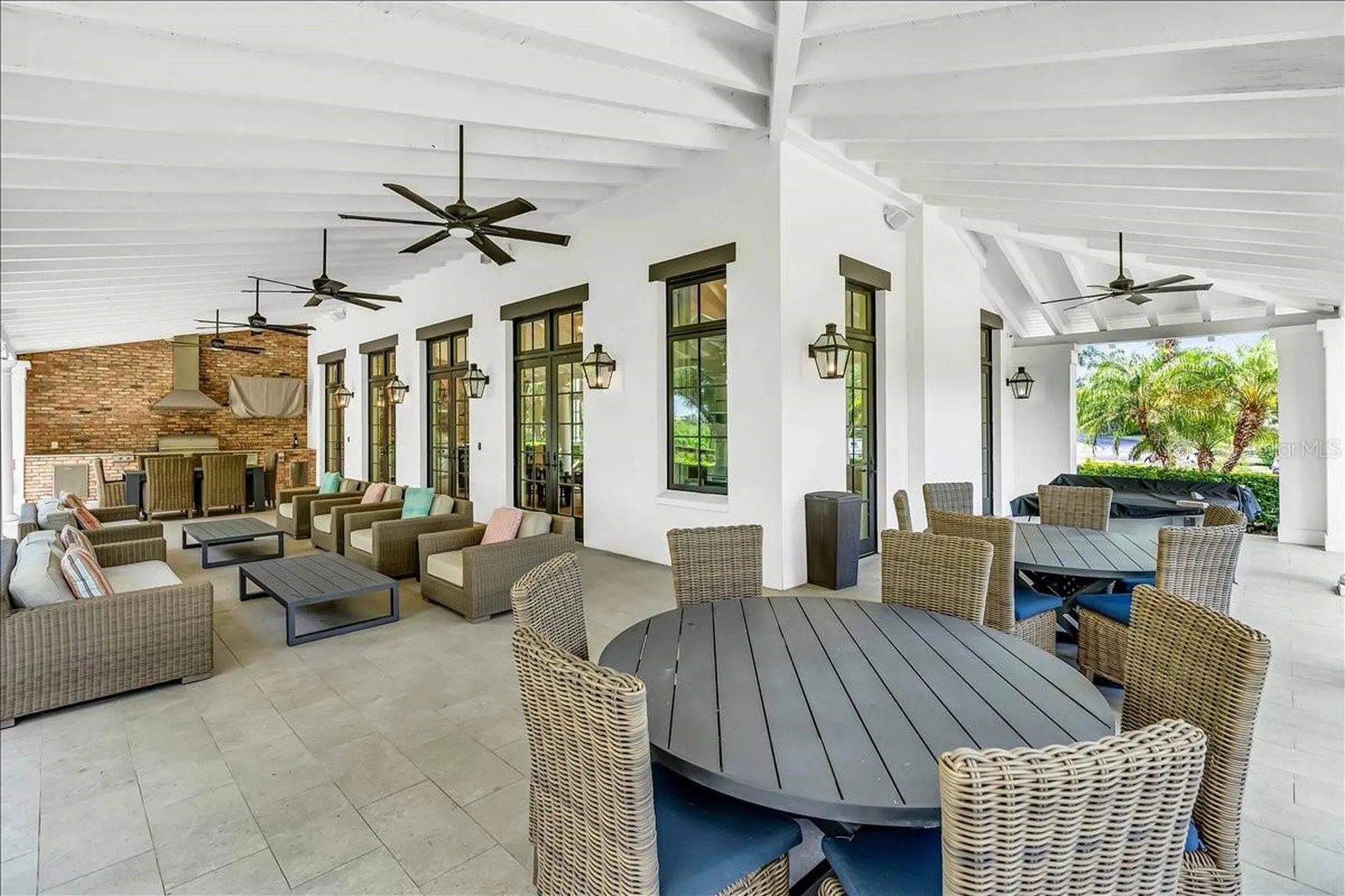 1632 Rio Vista Terrace Parrish FL 34219