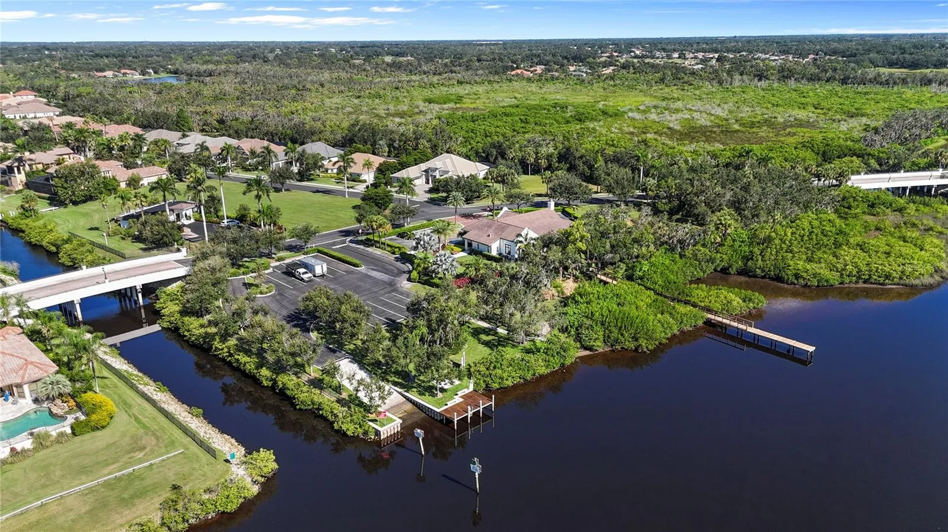 1632 Rio Vista Terrace Parrish FL 34219