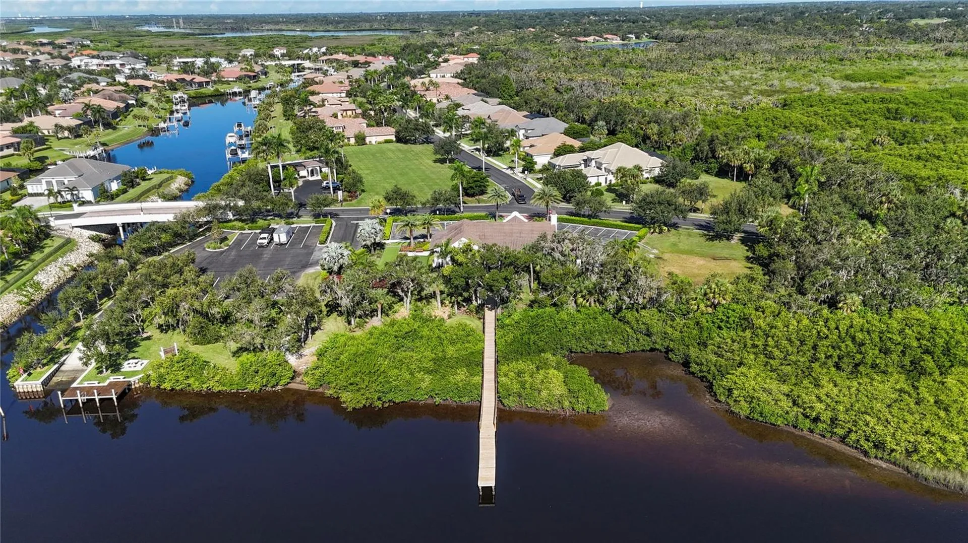 1632 Rio Vista Terrace Parrish FL 34219