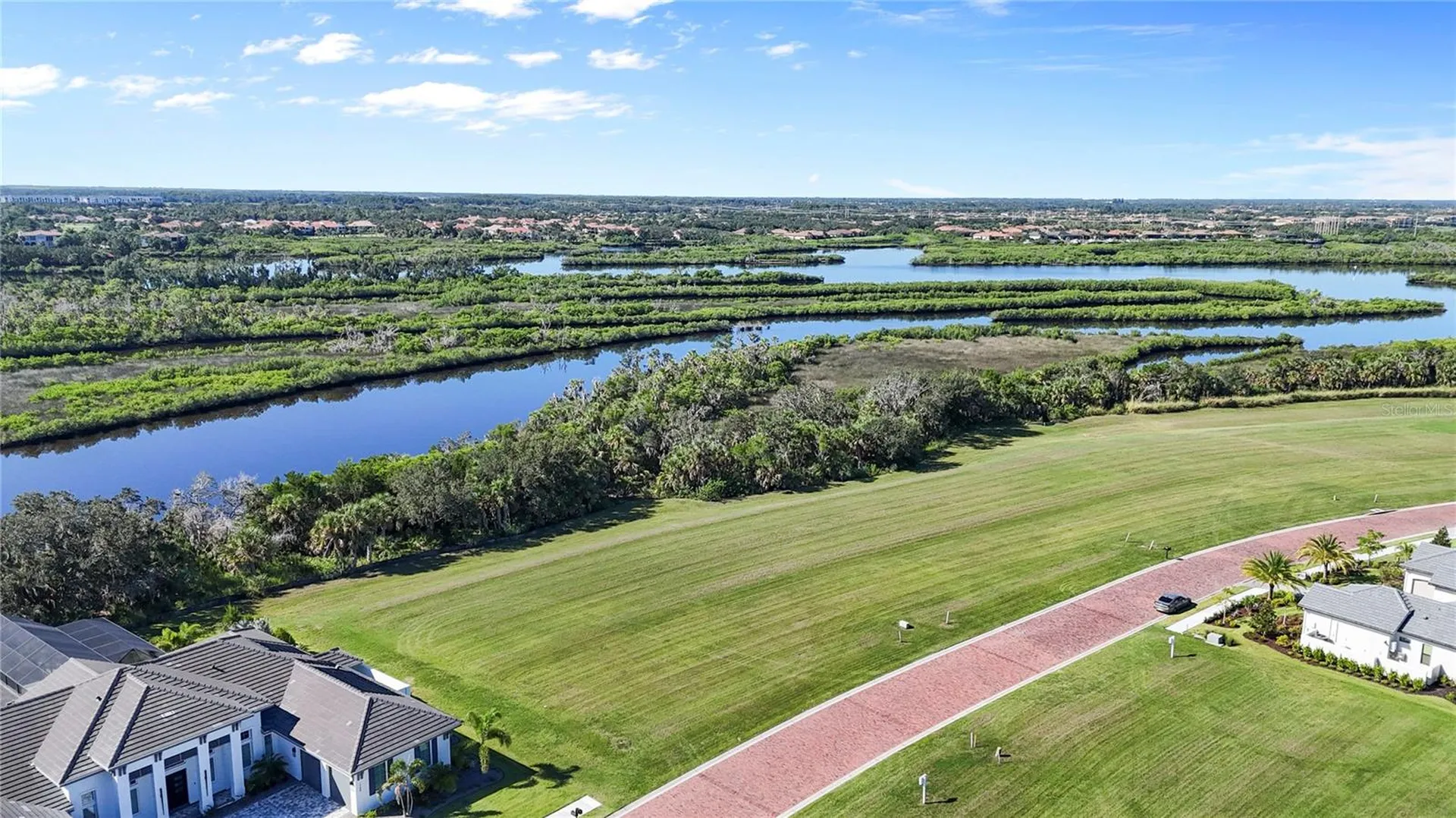 1632 Rio Vista Terrace Parrish FL 34219