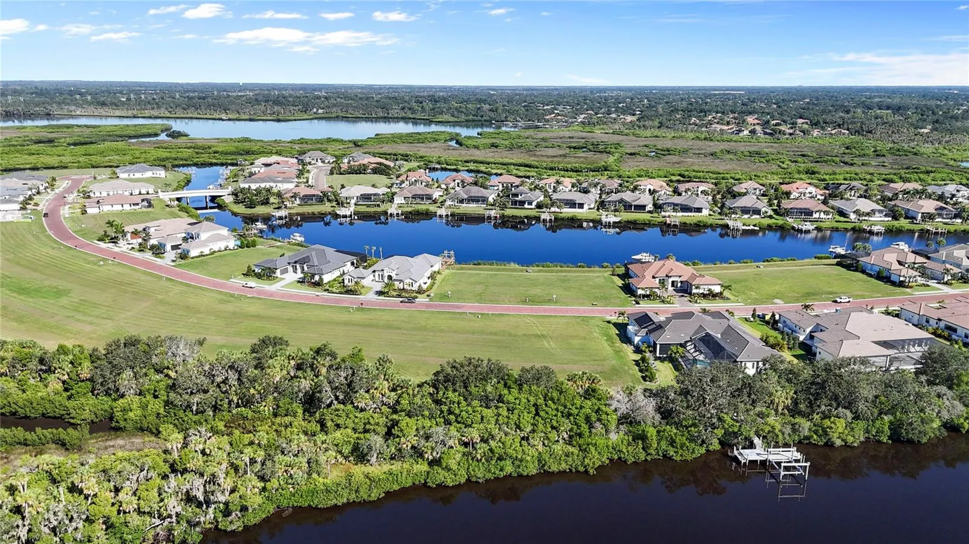 1632 Rio Vista Terrace Parrish FL 34219