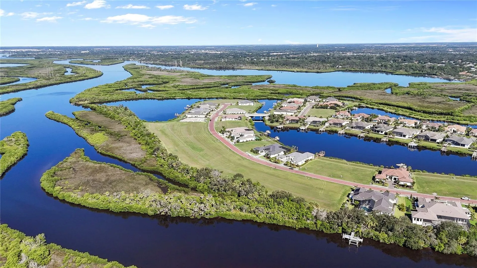 1632 Rio Vista Terrace Parrish FL 34219