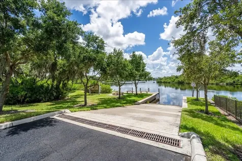 1632 Rio Vista Terrace Parrish FL 34219