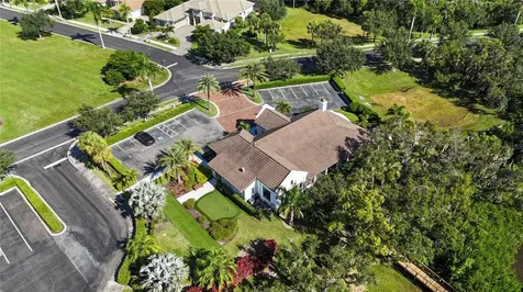 1632 Rio Vista Terrace Parrish FL 34219