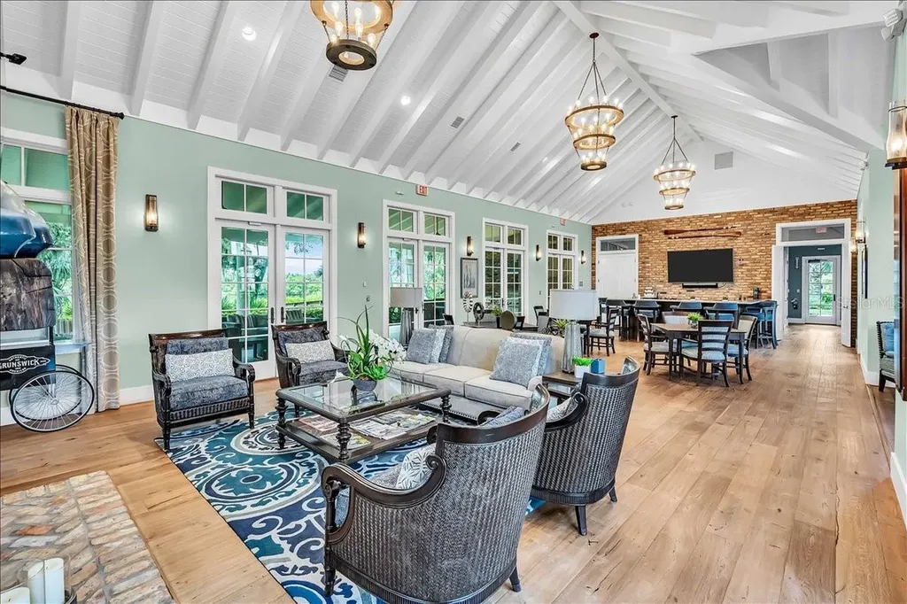 1628 Rio Vista Terrace Parrish FL 34219