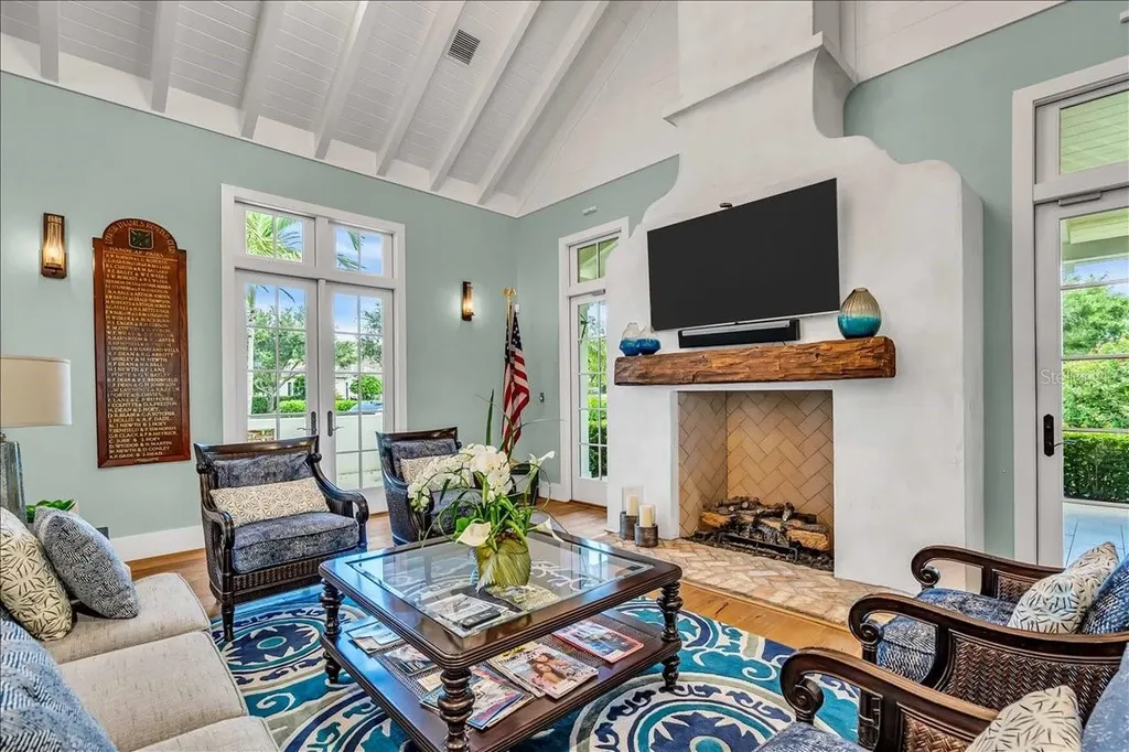 1628 Rio Vista Terrace Parrish FL 34219