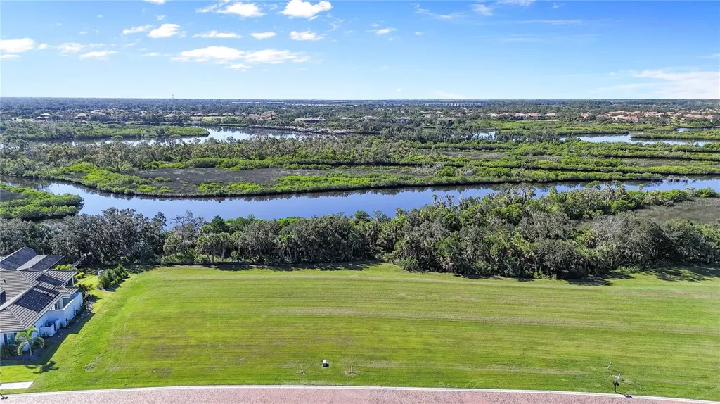 1628 Rio Vista Terrace Parrish FL 34219