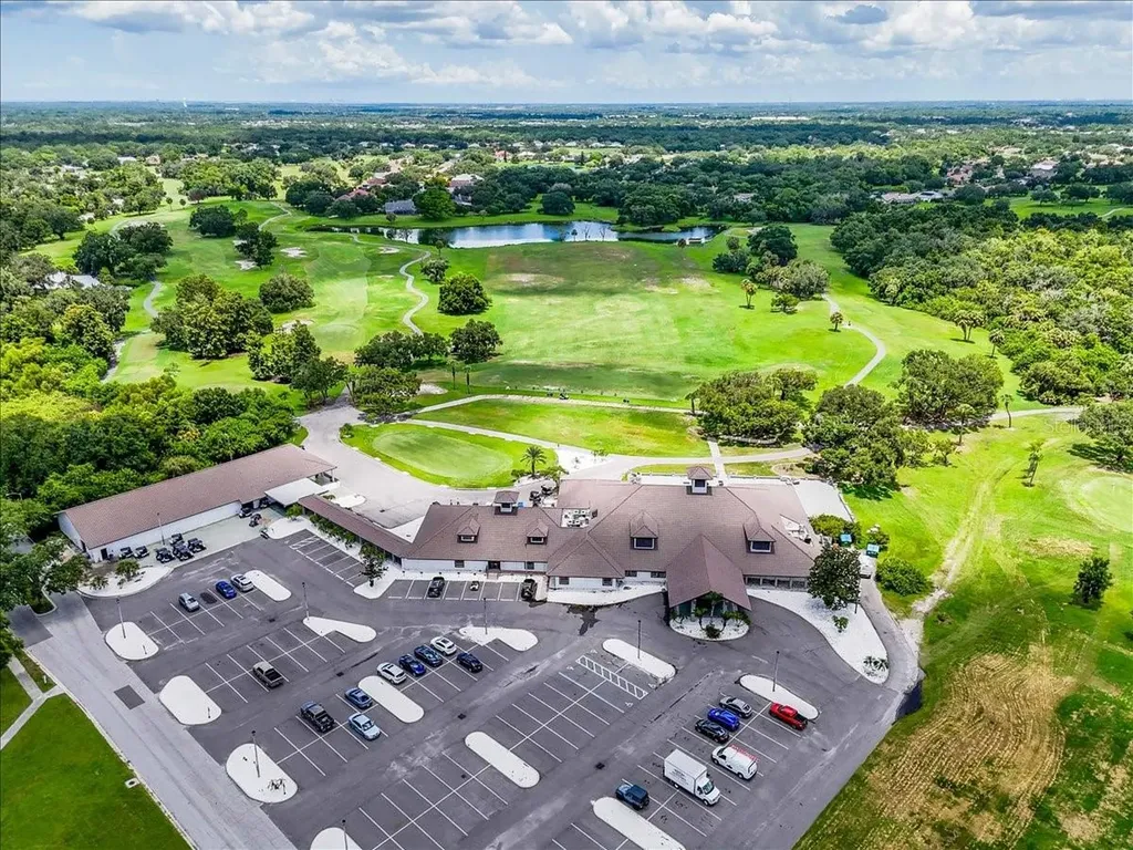 1628 Rio Vista Terrace Parrish FL 34219