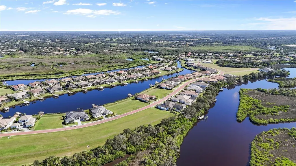 1628 Rio Vista Terrace Parrish FL 34219