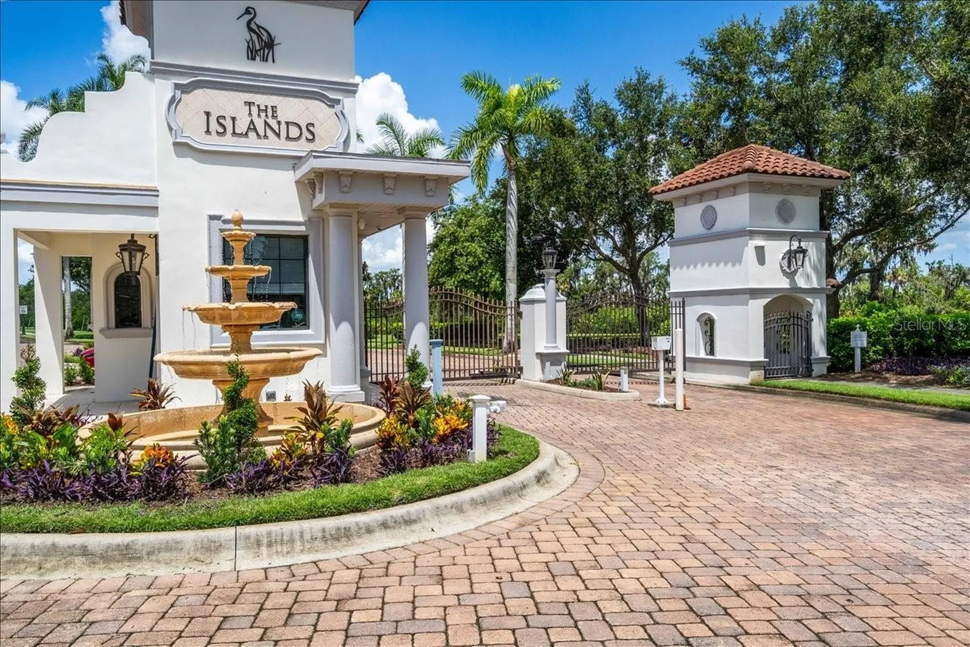 1628 Rio Vista Terrace Parrish FL 34219