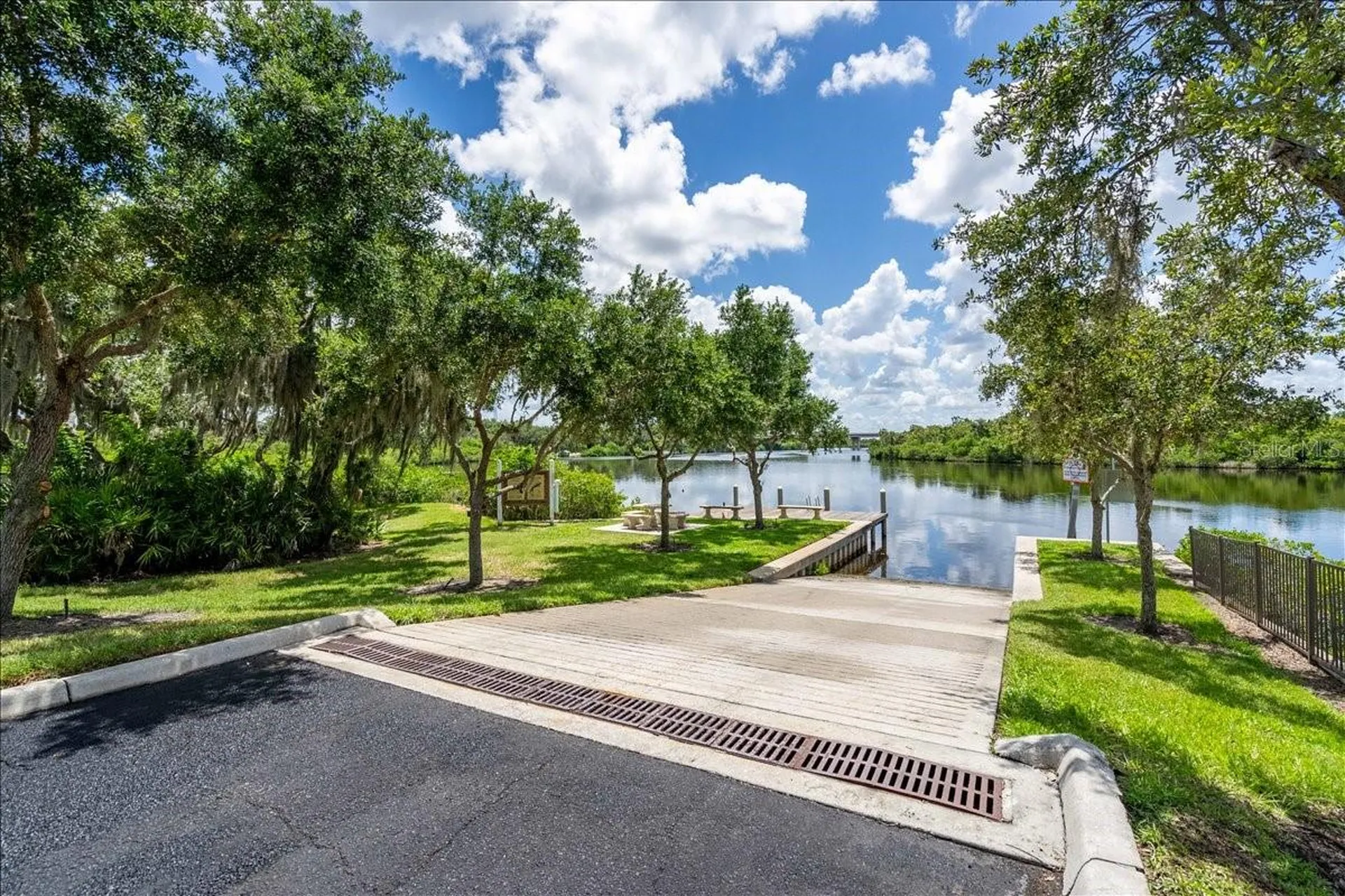 1628 Rio Vista Terrace Parrish FL 34219