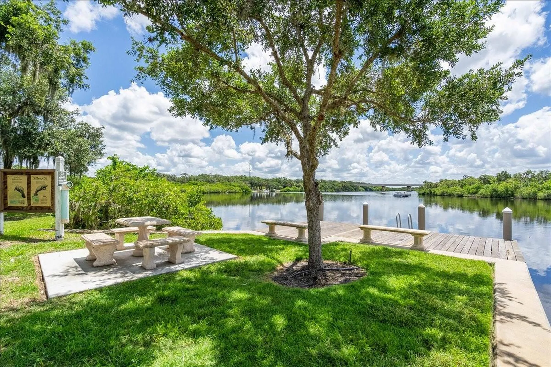 1628 Rio Vista Terrace Parrish FL 34219