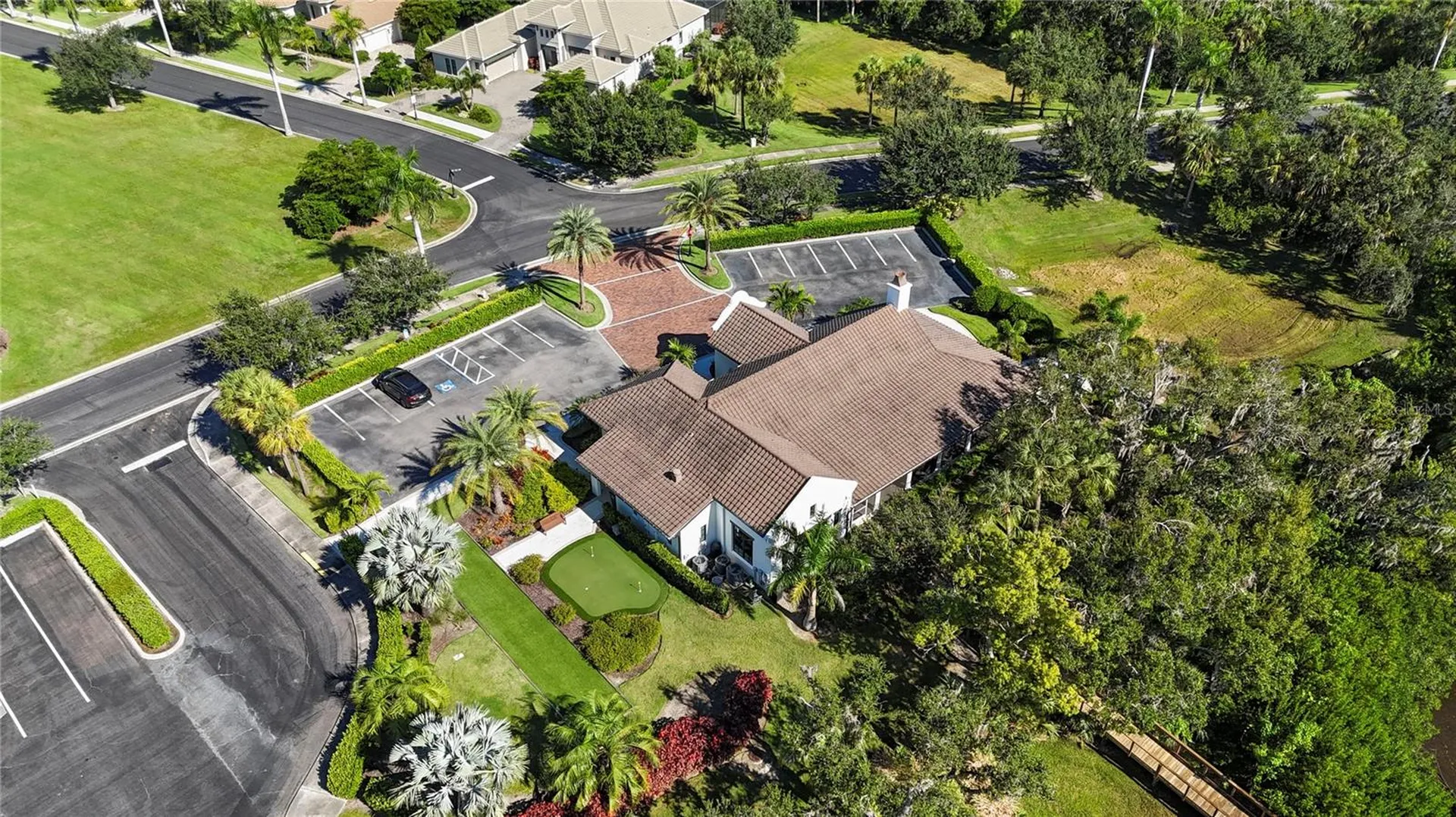 1628 Rio Vista Terrace Parrish FL 34219