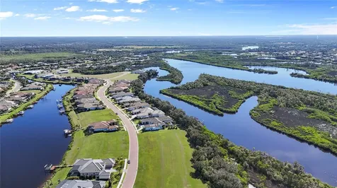 1628 Rio Vista Terrace Parrish FL 34219